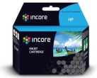 Incore Ink (melns) [Tusz IH-650BK CZ101A