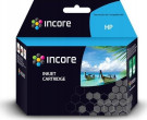 Incore Ink INCORE priekš HP 305XL