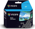 Incore Ink INCORE priekš HP 350XL