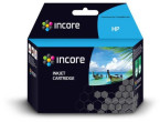 Incore Ink INCORE priekš HP 924e