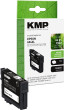 KMP Printtechnik AG tintes kasetne Epson