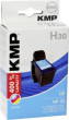 KMP Ink H30 i HP C