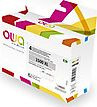 OWA Armor Cartridge pro CANON tinte