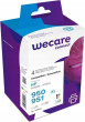 Tusz OWA Armor WECARE ARMOR cartridge