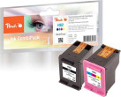Peach Druckkopf SparPack HP Nr. Tinte
