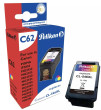 Pelikan Tinte tinte priekš Canon CL546XL