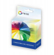 Tusz Prism PRISM Epson Tusz T04A4