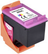 Tusz Renkforce Cyan, Magenta, Yellow, 5