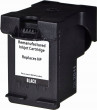 Superbulk tinte SUPERBULK priekš HP 302XL