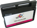 TB Print TB drukas tinte TBH-933XLMR