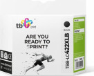 TB Print TB drukas tintes tinte