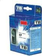 TB Print TB Drukas tinte TBH-615B