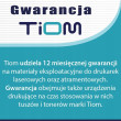 Tiom tinte Canon 546CMYXN 8288B001 CL546XL