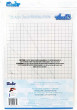 3Doodler Doodle Pad, podkładka do rysowania