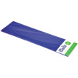 3Doodler PLA ieliktnis tumši zils (PL02-ROYL)