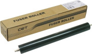 3Doodler rezerves apakšējais veltnis priekš Brother