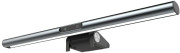 4smarts LAMPA NA MONITOR 4SMARTS LIGHTBAR