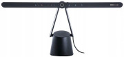 BenQ Benq Monitor Light PianoLight