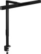 BenQ Lampka biurkowa do dwóch monitorów