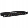 Black Lion Audio Melnā lauva B12A