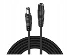 Ezviz CS-CMT-PCA05 5 M-Barosanas Vada Pagarinajums