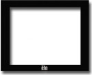 Elotouch Ramka do monitora 2094L (E553352)