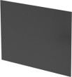 HP SPS-RAW PANEL 16 WUXGA AG