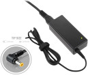 Kiti Impulsinis maitinimo saltinis 12V 5A