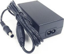 Samsung lādētāja līdzstrāvas adapteris BN44-00832A [Adapter