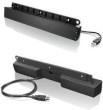 Lenovo (0A36190) [Soundbar A36190]