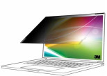 Filtr 3M 3M Bright Screen Blickschutzfilter