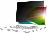3M Bright Screen privātuma filtrs [Filtr
