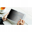Filtr 3M Bright Screen Privacy Filter