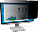 Filtr 3M privātuma filtrs Dell U3415W