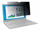 Filtr 3M Prywatyzujący 13,3" Laptop