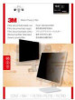 3M privātuma filtrs 19 "5: