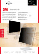 3M privatizācijas filtrs PF19 (98044054066) [Filtr]