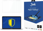 Filtr 3mk Apple MacBook Air 13