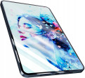 Filtrs 3mk PaperFeeling folija priekš Lenovo