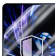Filtr 3mk HARDY® Fusion™ na Microsoft
