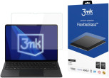 3mk filtrs Microsoft Surface klēpjdators Copilot+