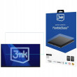 3mk filtrs FlexibleGlass hibrīda stikls priekš