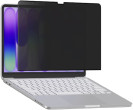 Filtr Amazingthing Folia prywatyzująca Radix MagPrivacy