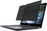 Filtrs Dell Ultra-thin Privacy Filters [Filtr]