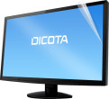 DICOTA anti-Glare Filter Fil. 9H par