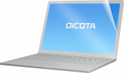 Dicota filtrs pretatspīduma fil. 9H DELL