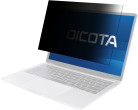 Filtr Dicota Dicota Privacy Filter 2-way