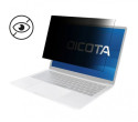 Filtr Dicota Dicota Privacy Filter 2-way