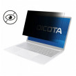 Dicota filtrs privātuma filtrs. divvirzienu sānu