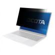 Dicota dicota filtrs Privātuma Divpusējs magnētisks